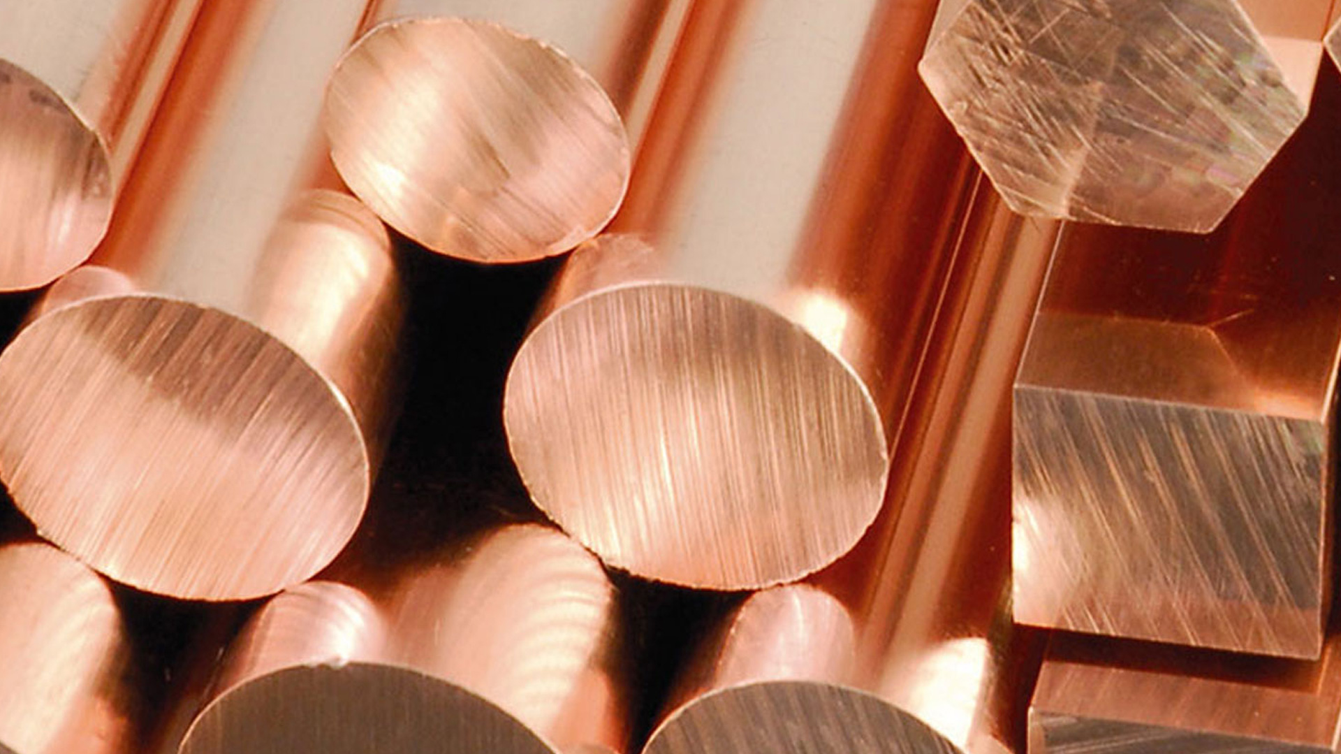 copper-nickel-products