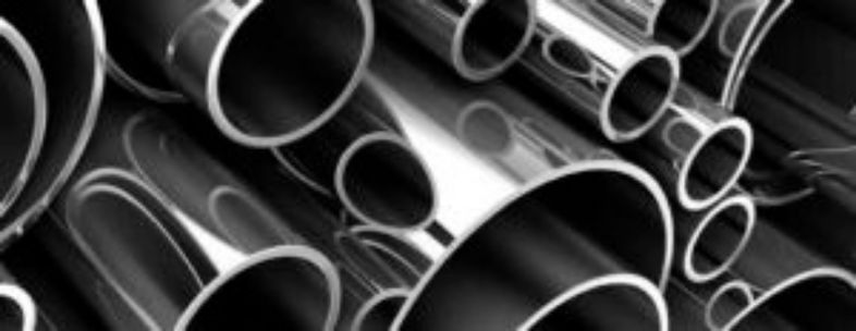 best-steel-pipe-price
