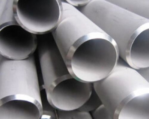 steel-manufacturers-in-india
